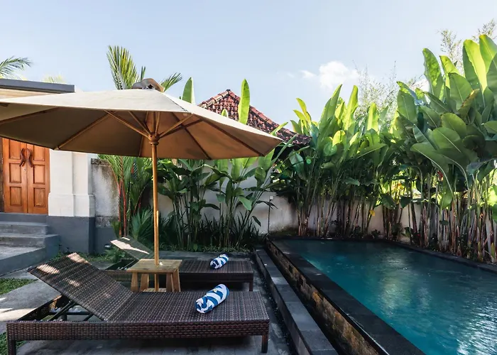 The Sakara 4*