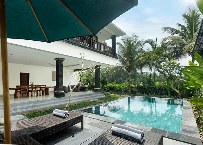 The Sakara 4*