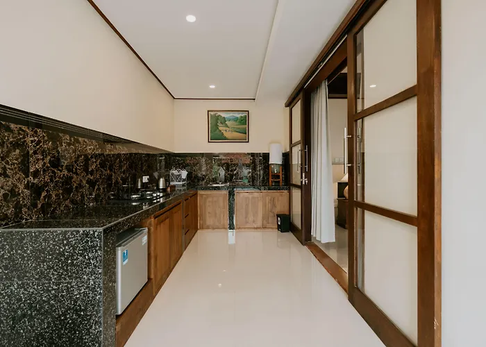 The Sakara منتجع 4*
